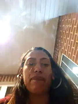 Nikkierosee online show from February 27, 7:34 am