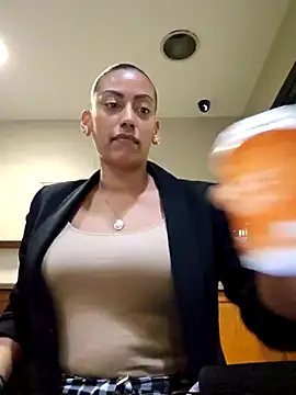 Nikkierosee online show from March 1, 11:47 pm