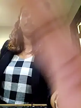 Nikkierosee online show from March 8, 4:01 am