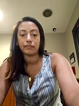 Nikkierosee online show from March 14, 2:53 am