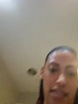 Nikkierosee online show from March 17, 11:11 pm