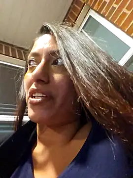 Nikkierosee online show from March 20, 7:03 am