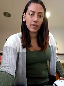 Nikkierosee online show from March 22, 7:20 pm