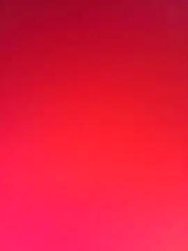 Nikkierosee online show from September 25, 12:31 pm