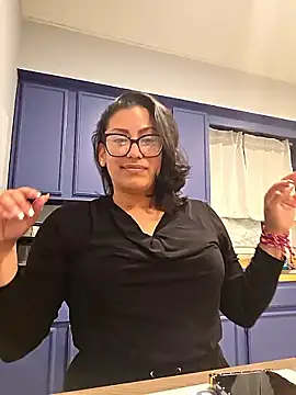 Nikkierosee online show from December 22, 11:46 pm