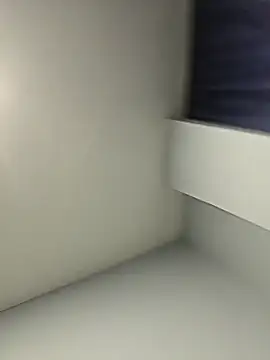 Nikkierosee online show from January 9, 12:24 am