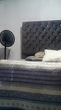 General62 online show from January 29, 5:13 pm