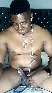 General62 online show from February 3, 9:07 pm