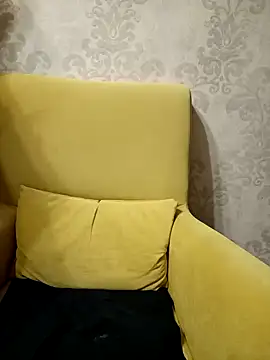 Aelita bb online show from January 23, 5:21 pm