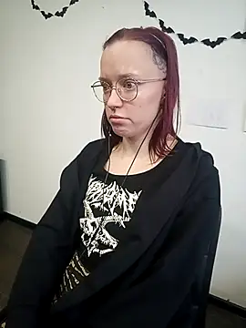 Aelita bb online show from March 5, 1:50 pm