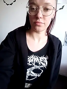 Aelita bb online show from March 22, 2:14 pm