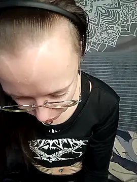 Aelita bb online show from September 16, 10:05 am