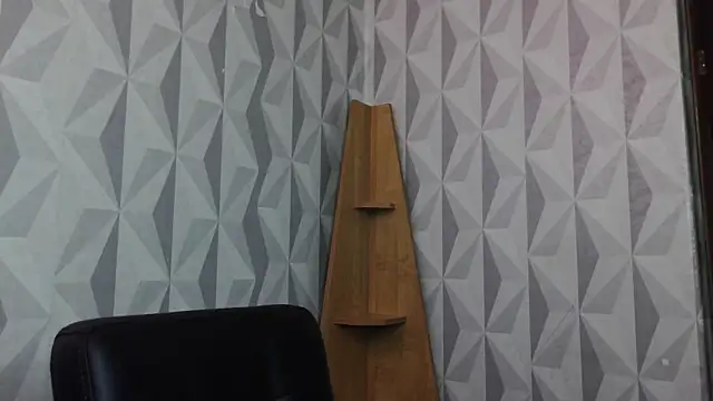 Aelita bb online show from October 7, 12:57 pm