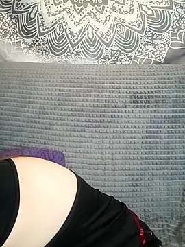 Aelita bb online show from December 14, 10:53 am