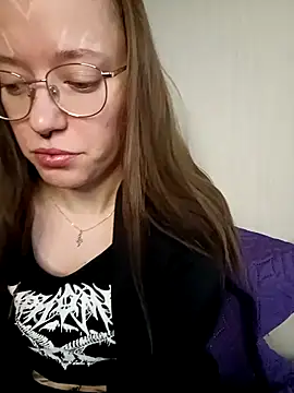 Aelita bb online show from January 10, 9:00 am