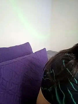 Aelita bb online show from February 16, 8:54 am