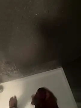 chocolatelongstrokes online show from March 19, 6:34 pm