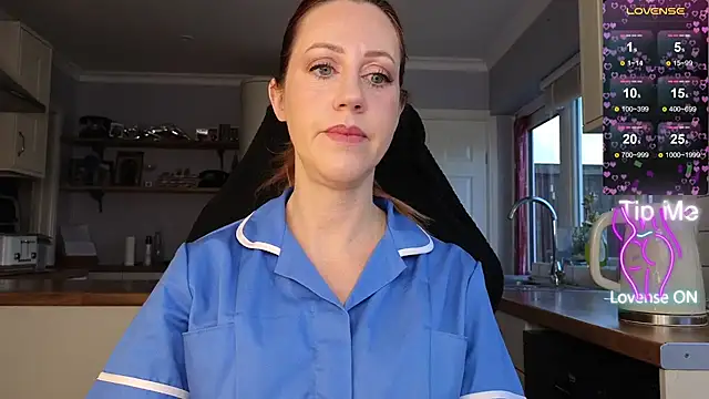 stripmequick online show from November 24, 10:37 am