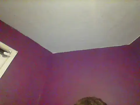 Lollyhotxh online show from March 25, 8:15 pm