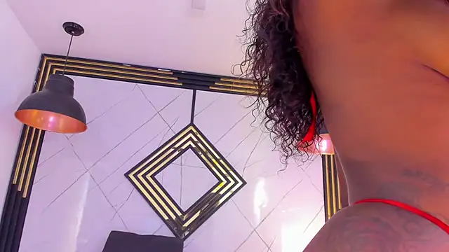 AdharaHills online show from March 28, 7:35 pm