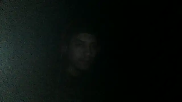 AlexAlejandro13 online show from October 1, 7:14 am