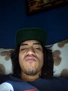 AlexAlejandro13 online show from March 1, 10:56 pm