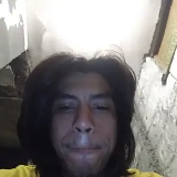 AlexAlejandro13 online show from March 8, 6:01 pm