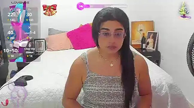 Khalifa Gold online show from January 31, 4:58 am