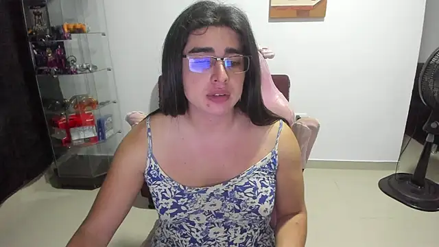 Khalifa Gold online show from October 27, 2:37 am