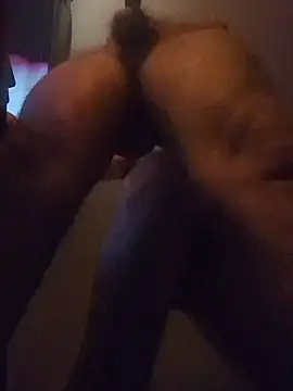 Snapshot of Bottomslut4tops84 chatting on December 3, 12:40 am Bottomslut4tops84 online show from December 3, 12:40 am