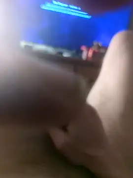 Snapshot of Bottomslut4tops84 chatting on December 19, 7:48 am Bottomslut4tops84 online show from December 19, 7:48 am