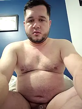 Snapshot of DiegoDuke chatting on January 15, 1:32 am DiegoDuke online show from January 15, 1:32 am