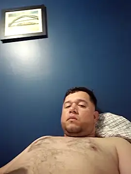 Snapshot of DiegoDuke chatting on June 6, 11:31 pm DiegoDuke online show from June 6, 11:31 pm