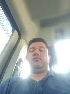 Snapshot of DiegoDuke chatting on July 1, 8:30 pm DiegoDuke online show from July 1, 8:30 pm