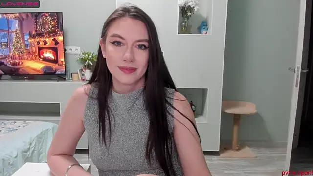 Snapshot of JuliaDiksonX chatting on January 12, 11:36 pm JuliaDiksonX online show from January 12, 11:36 pm