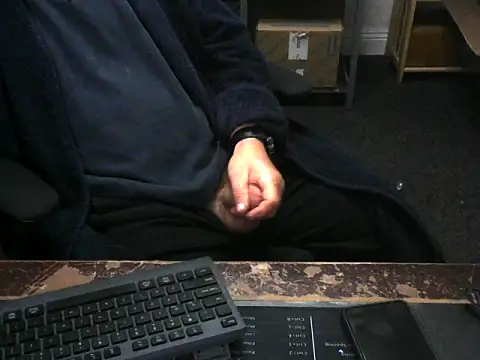 Ch3rry lover online show from October 26, 3:29 pm