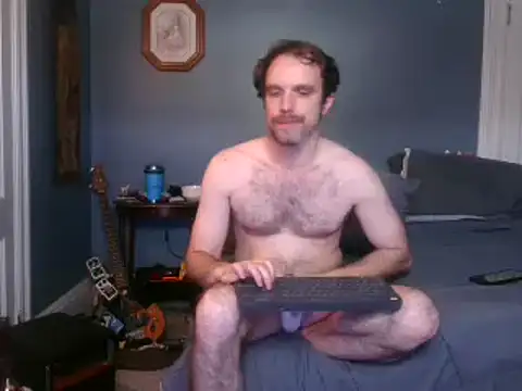 hpluvsplata online show from December 19, 6:23 pm