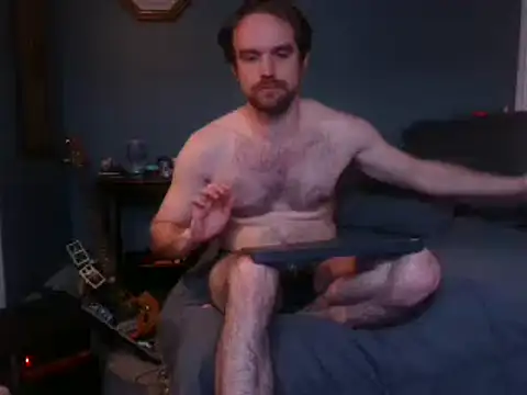 hpluvsplata online show from December 20, 6:02 pm