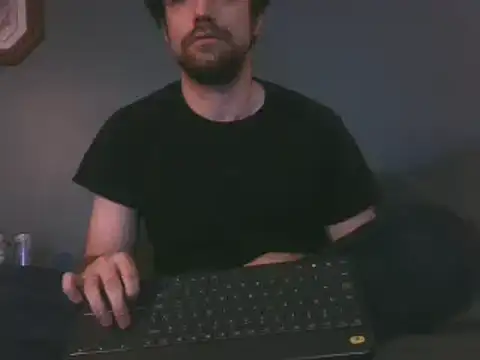 hpluvsplata online show from December 21, 12:59 pm