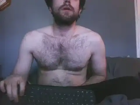 hpluvsplata online show from January 8, 1:52 pm