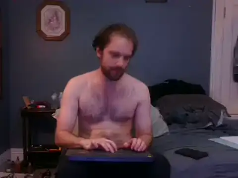 hpluvsplata online show from January 8, 10:58 pm
