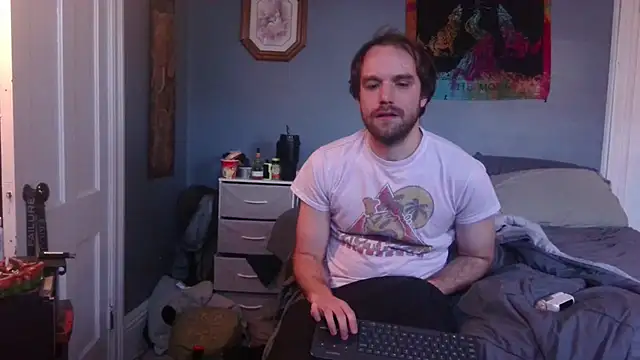 hpluvsplata online show from December 3, 1:31 pm