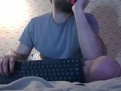 hpluvsplata online show from February 6, 5:34 am