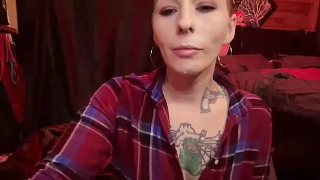 TeenyDoll online show from November 11, 3:39 am