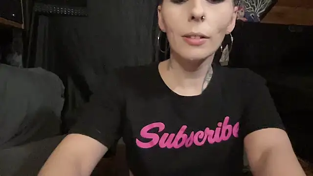 TeenyDoll online show from December 16, 3:55 am