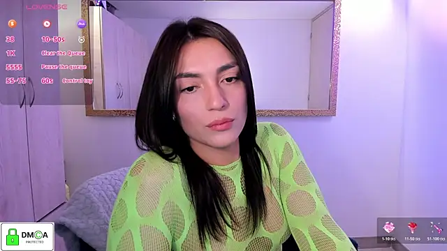 EricaVanderhill online show from June 6, 11:53 pm