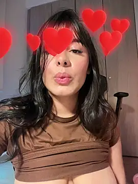 Roxxannne online show from May 29, 12:30 am