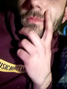 Niyat41 online show from February 11, 1:21 am