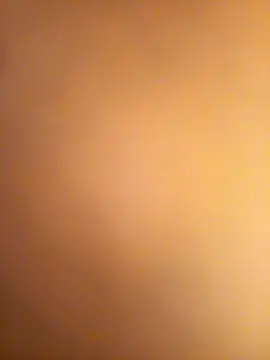 Snapshot of FinableKnee chatting on September 16, 3:40 am FinableKnee online show from September 16, 3:40 am