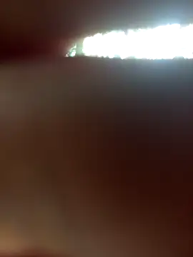 Snapshot of FinableKnee chatting on September 21, 3:52 am FinableKnee online show from September 21, 3:52 am